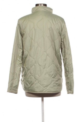 Γυναικείο μπουφάν Bonita, Μέγεθος M, Χρώμα Πράσινο, Τιμή 9,99 €