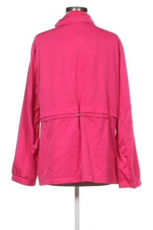 Kurtka damska Bonita, Rozmiar XL, Kolor Różowy, Cena 60,99 zł