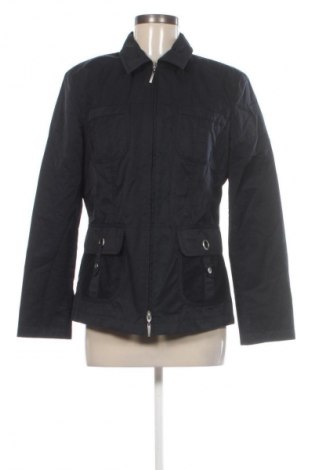 Damenjacke Bonita, Größe M, Farbe Blau, Preis € 10,99