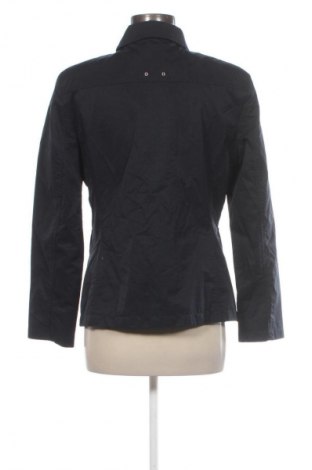 Damenjacke Bonita, Größe M, Farbe Blau, Preis € 10,99