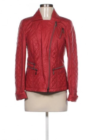 Kurtka damska Bonita, Rozmiar S, Kolor Czerwony, Cena 35,99 zł