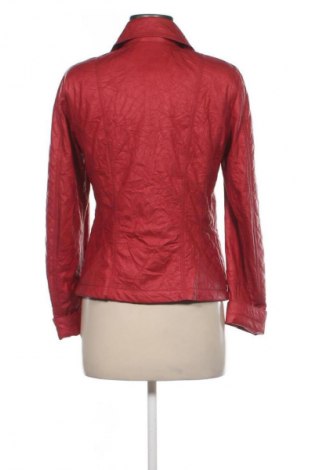 Kurtka damska Bonita, Rozmiar S, Kolor Czerwony, Cena 35,99 zł
