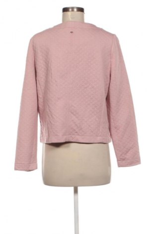 Női dzseki Bonita, Méret M, Szín Hamurózsaszín, Ár 9 509 Ft