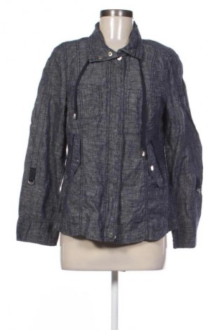 Дамско яке Bonita, Размер M, Цвят Многоцветен, Цена 46,63 €