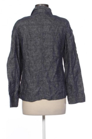 Дамско яке Bonita, Размер M, Цвят Многоцветен, Цена 46,63 €