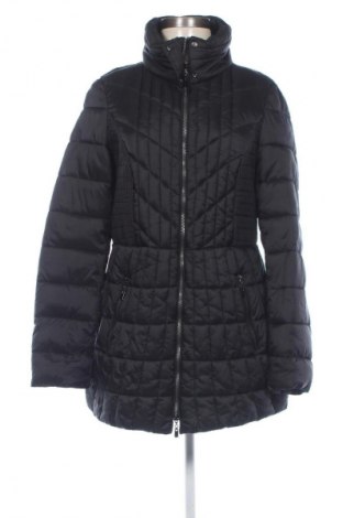 Kurtka damska Bonita, Rozmiar S, Kolor Czarny, Cena 120,99 zł