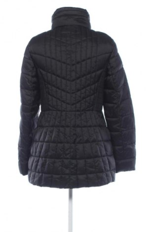 Kurtka damska Bonita, Rozmiar S, Kolor Czarny, Cena 120,99 zł