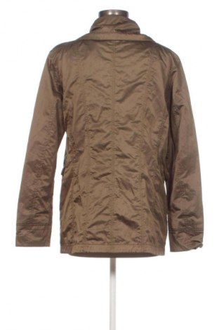 Női dzseki Bonita, Méret XL, Szín Zöld, Ár 10 331 Ft