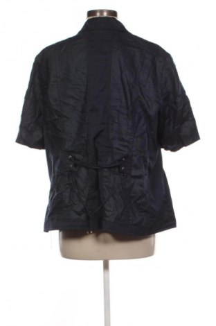 Damenjacke Bonita, Größe XXL, Farbe Blau, Preis € 19,99