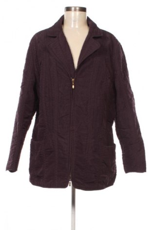 Női dzseki Bonita, Méret XL, Szín Piros, Ár 6 089 Ft