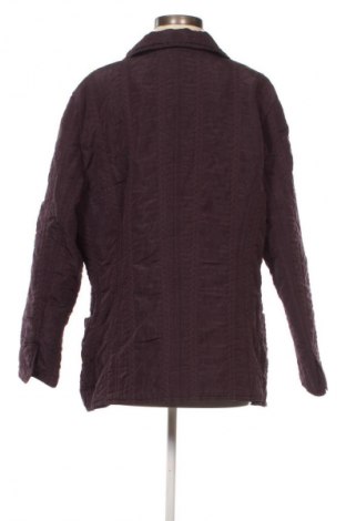 Női dzseki Bonita, Méret XL, Szín Piros, Ár 6 089 Ft