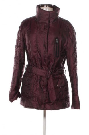 Kurtka damska Bonita, Rozmiar M, Kolor Czerwony, Cena 28,99 zł