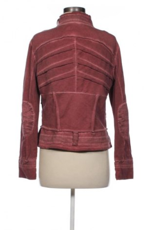 Damenjacke Bottega, Größe L, Farbe Rot, Preis € 14,99