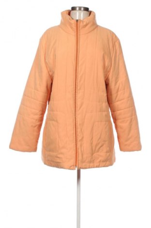 Geacă de femei Boule..., Mărime XXL, Culoare Portocaliu, Preț 128,99 Lei