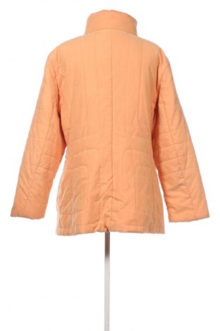 Geacă de femei Boule..., Mărime XXL, Culoare Portocaliu, Preț 128,99 Lei