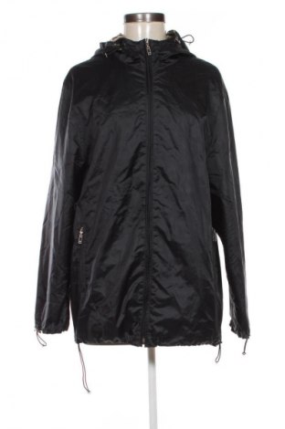 Дамско яке Boule..., Размер M, Цвят Черен, Цена 10,73 €