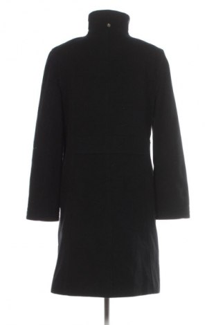 Дамско яке Boyard, Размер M, Цвят Черен, Цена 24,03 €