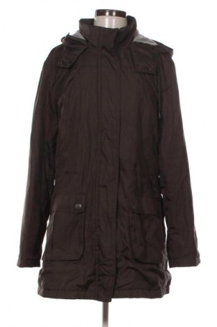 Kurtka damska Boysen's, Rozmiar XL, Kolor Zielony, Cena 53,99 zł