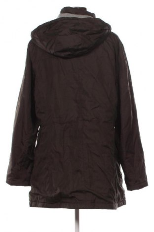 Kurtka damska Boysen's, Rozmiar XL, Kolor Zielony, Cena 53,99 zł