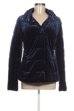 Дамско яке Bpc Bonprix Collection, Размер S, Цвят Син, Цена 24,44 €