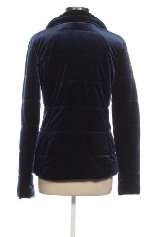 Дамско яке Bpc Bonprix Collection, Размер S, Цвят Син, Цена 24,44 €