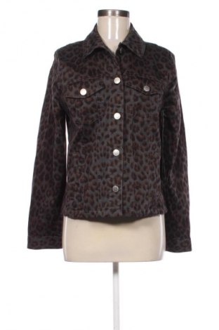 Geacă de femei Bpc Bonprix Collection, Mărime M, Culoare Multicolor, Preț 103,99 Lei