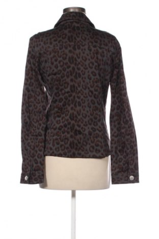 Geacă de femei Bpc Bonprix Collection, Mărime M, Culoare Multicolor, Preț 103,99 Lei