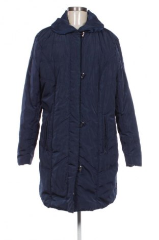 Дамско яке Bpc Bonprix Collection, Размер XL, Цвят Син, Цена 29,73 €