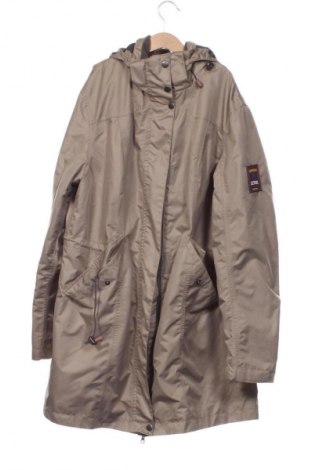 Дамско яке Bpc Bonprix Collection, Размер M, Цвят Бежов, Цена 24,44 €