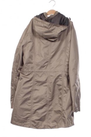 Дамско яке Bpc Bonprix Collection, Размер M, Цвят Бежов, Цена 24,44 €