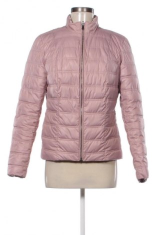 Γυναικείο μπουφάν Bpc Bonprix Collection, Μέγεθος S, Χρώμα Πολύχρωμο, Τιμή 12,99 €