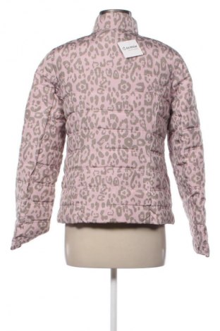 Γυναικείο μπουφάν Bpc Bonprix Collection, Μέγεθος S, Χρώμα Πολύχρωμο, Τιμή 12,99 €