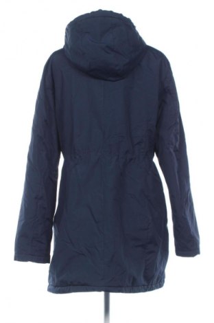 Kurtka damska Bpc Bonprix Collection, Rozmiar XL, Kolor Niebieski, Cena 65,99 zł
