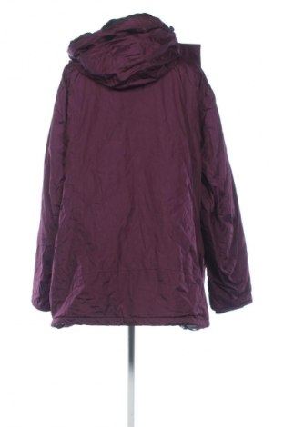 Damenjacke Bpc Bonprix Collection, Größe XXL, Farbe Lila, Preis € 18,99
