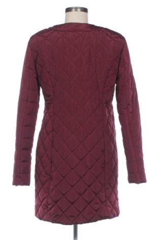 Дамско яке Bpc Bonprix Collection, Размер M, Цвят Червен, Цена 10,22 €