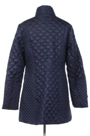 Дамско яке Bpc Bonprix Collection, Размер M, Цвят Зелен, Цена 9,20 €