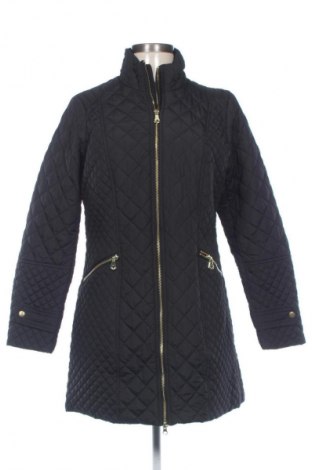 Дамско яке Bpc Bonprix Collection, Размер M, Цвят Черен, Цена 9,20 €