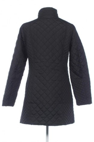 Дамско яке Bpc Bonprix Collection, Размер M, Цвят Черен, Цена 9,20 €