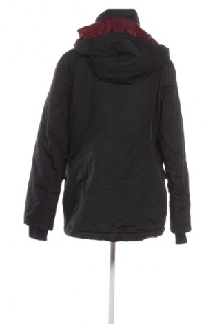 Damenjacke Bpc Bonprix Collection, Größe XL, Farbe Schwarz, Preis € 24,99