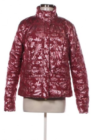 Kurtka damska Bpc Bonprix Collection, Rozmiar L, Kolor Kolorowy, Cena 106,99 zł