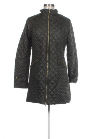Geacă de femei Bpc Bonprix Collection, Mărime M, Culoare Verde, Preț 55,99 Lei