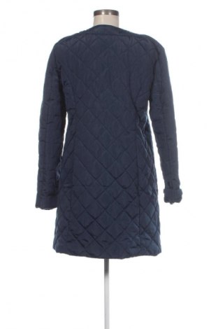 Női dzseki Bpc Bonprix Collection, Méret M, Szín Kék, Ár 4 159 Ft