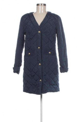 Damenjacke Bpc Bonprix Collection, Größe S, Farbe Blau, Preis € 13,99