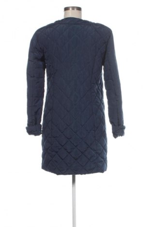 Damenjacke Bpc Bonprix Collection, Größe S, Farbe Blau, Preis € 13,99