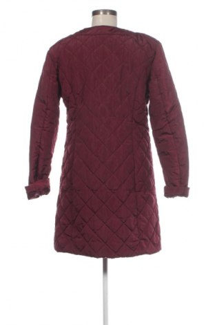 Damenjacke Bpc Bonprix Collection, Größe M, Farbe Rot, Preis € 26,99