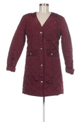 Damenjacke Bpc Bonprix Collection, Größe M, Farbe Rot, Preis € 26,99