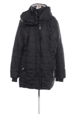 Damenjacke Bpc Bonprix Collection, Größe XXL, Farbe Schwarz, Preis € 18,99