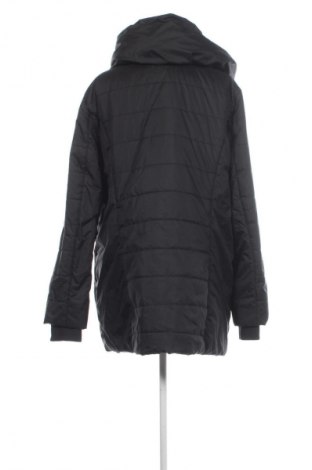 Damenjacke Bpc Bonprix Collection, Größe XXL, Farbe Schwarz, Preis € 18,99