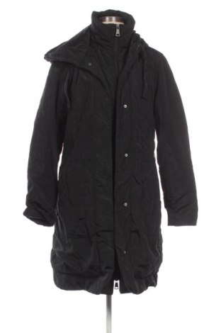 Damenjacke Bpc Bonprix Collection, Größe M, Farbe Schwarz, Preis € 22,99