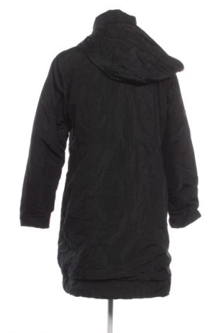 Damenjacke Bpc Bonprix Collection, Größe M, Farbe Schwarz, Preis € 22,99